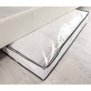 /ext/img/product/angebote/25_06_10/400_unterbettkommode_1.jpg