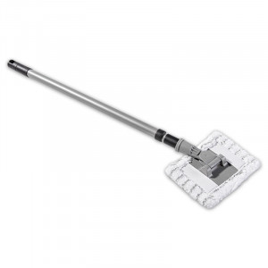 /ext/img/product/angebote/25_06_10/400_vierecks-wischer_1.jpg