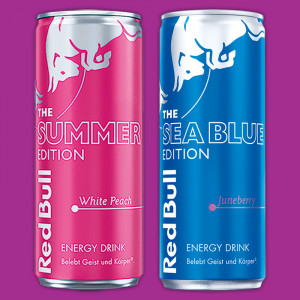 /ext/img/product/angebote/25_06_10/500_energy-drink_1.jpg