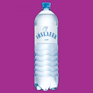 /ext/img/product/angebote/25_06_10/500_mineralwasser_1.jpg
