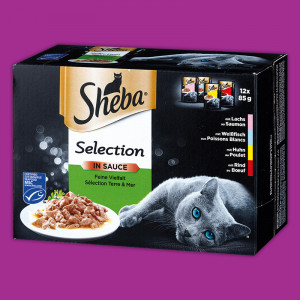 /ext/img/product/angebote/25_06_10/500_portionsbeutel_1.jpg