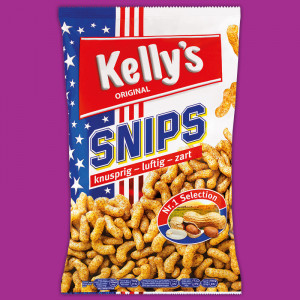 /ext/img/product/angebote/25_06_10/500_snips-original_1.jpg