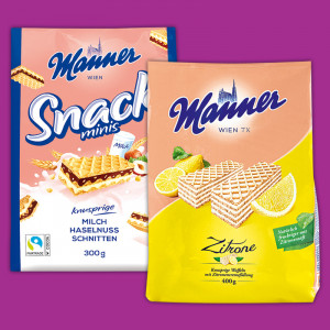 /ext/img/product/angebote/25_06_10/500_waffelspezialitaet_1.jpg