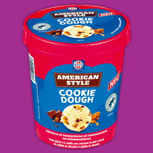 /ext/img/product/angebote/25_06_10/600_american-style-eisbecher_wo_1.jpg