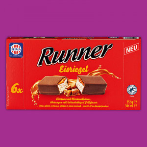 /ext/img/product/angebote/25_06_10/600_eisriegel_wo_1.jpg