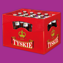Gronie Pils