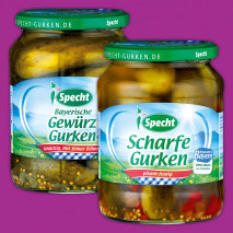 Gurken