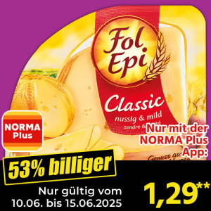 /ext/img/product/angebote/25_06_10/600_kaesescheiben_wo_1.jpg