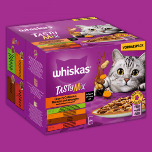 /ext/img/product/angebote/25_06_10/600_katzenfutter_wo_1.jpg