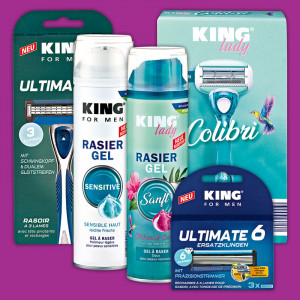 /ext/img/product/angebote/25_06_10/600_king-produkte_wo_1.jpg