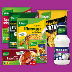 /ext/img/product/angebote/25_06_10/600_knorr-produkte_wo_1.jpg