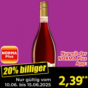 /ext/img/product/angebote/25_06_10/600_lambrusco-spritz_wo_1.jpg