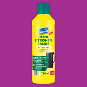 /ext/img/product/angebote/25_06_10/600_reine-zitronensaeure_wo_1.jpg