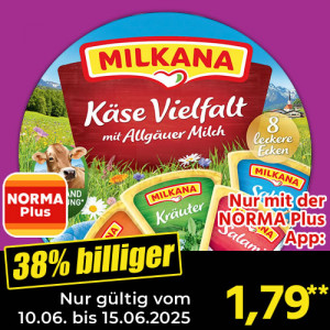 /ext/img/product/angebote/25_06_10/600_schmelzkaese_wo_1.jpg