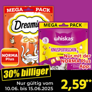 /ext/img/product/angebote/25_06_10/600_snacks_299_wo_1.jpg