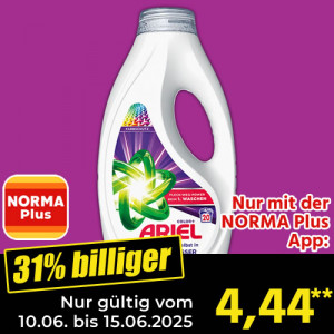 /ext/img/product/angebote/25_06_10/600_voll-colorwaschmittel_wo_1.jpg