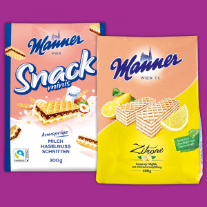 /ext/img/product/angebote/25_06_10/600_waffelspezialitaet_wo_1.jpg