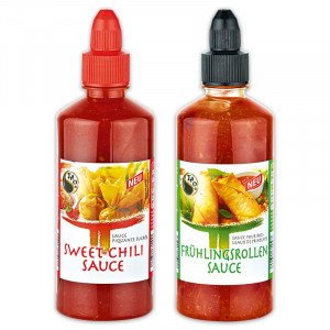 /ext/img/product/angebote/25_06_10/700_asia-snack-sauce_1.jpg