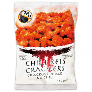 /ext/img/product/angebote/25_06_10/700_asiatische-snacks_1.jpg