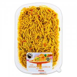 /ext/img/product/angebote/25_06_10/700_asiatisches-wokgericht_1.jpg