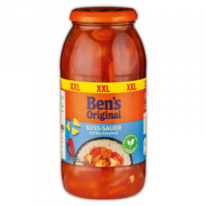 /ext/img/product/angebote/25_06_10/700_sauce_1.jpg