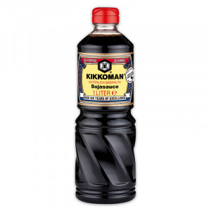 /ext/img/product/angebote/25_06_10/700_sojasauce_1.jpg