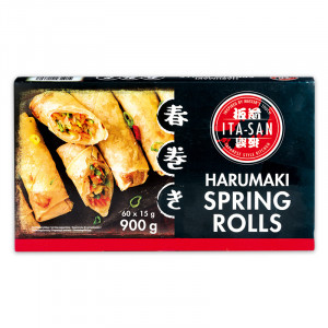 /ext/img/product/angebote/25_06_10/700_xxl-mini-fruehlingsrollen_1.jpg