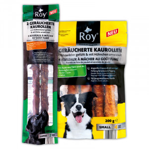 /ext/img/product/angebote/25_06_10/800_geraeucherte-kaurollen_wo_1.jpg