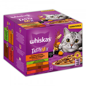 /ext/img/product/angebote/25_06_10/800_katzenfutter_wo_1.jpg