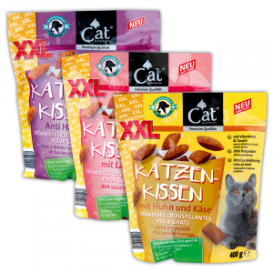 /ext/img/product/angebote/25_06_10/800_katzenkissen_wo_1.jpg