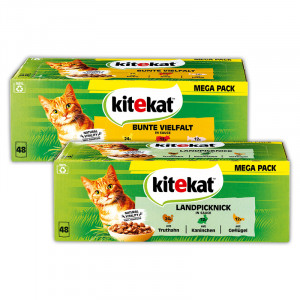/ext/img/product/angebote/25_06_10/800_katzennassnahrung_1.jpg