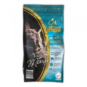/ext/img/product/angebote/25_06_10/800_premium-vital-menue_1.jpg