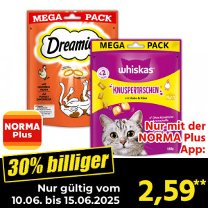 /ext/img/product/angebote/25_06_10/800_snacks_299_wo_1.jpg