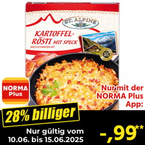 /ext/img/product/angebote/25_06_10/cpn_1000_kartoffel-spezialitaet_wo_1.jpg