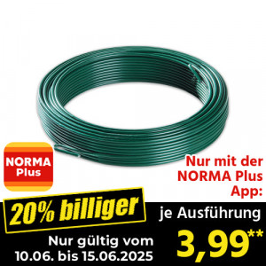 /ext/img/product/angebote/25_06_10/cpn_100_bindedraht-rolle_wo_1.jpg