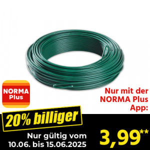 /ext/img/product/angebote/25_06_10/cpn_100_spanndraht-rolle_wo_1.jpg