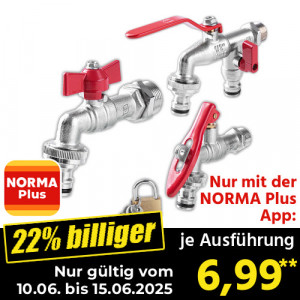 /ext/img/product/angebote/25_06_10/cpn_100_spezial-kugelauslaufhaehne_wo_1.jpg