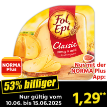 Käsescheiben
