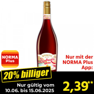 /ext/img/product/angebote/25_06_10/cpn_1050_lambrusco-spritz_wo_1.jpg
