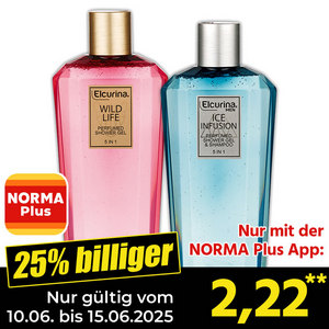/ext/img/product/angebote/25_06_10/cpn_1050_premium-duschgel_wo_1.jpg
