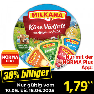 /ext/img/product/angebote/25_06_10/cpn_1050_schmelzkaese_wo_1.jpg