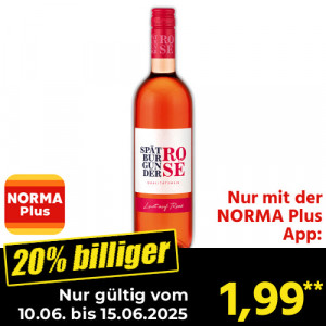 /ext/img/product/angebote/25_06_10/cpn_1050_spaetburgunder-rose_wo_1.jpg