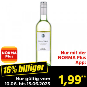 /ext/img/product/angebote/25_06_10/cpn_1050_weissburgunder-grauburgunder_wo_1.jpg