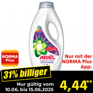 /ext/img/product/angebote/25_06_10/cpn_1200_voll-colorwaschmittel_wo_1.jpg