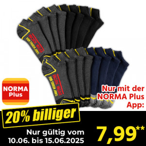 /ext/img/product/angebote/25_06_10/cpn_300_arbeits-sneakersocken_wo_1.jpg