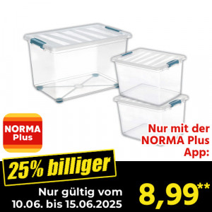/ext/img/product/angebote/25_06_10/cpn_400_klarsichtboxen-rollenbox_wo_1.jpg