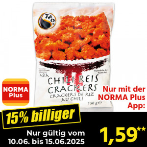 /ext/img/product/angebote/25_06_10/cpn_700_asiatische-snacks_wo_1.jpg