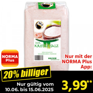 /ext/img/product/angebote/25_06_10/cpn_700_kristallsalz_wo_1.jpg