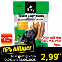 Kaustangen