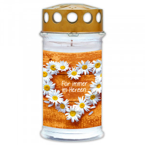 /ext/img/product/angebote/25_06_11/100_motiv-grablicht_1.jpg